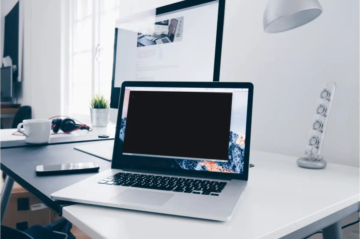 Raisin Blog What's New – Behind the Scenes: Insights and Innovations