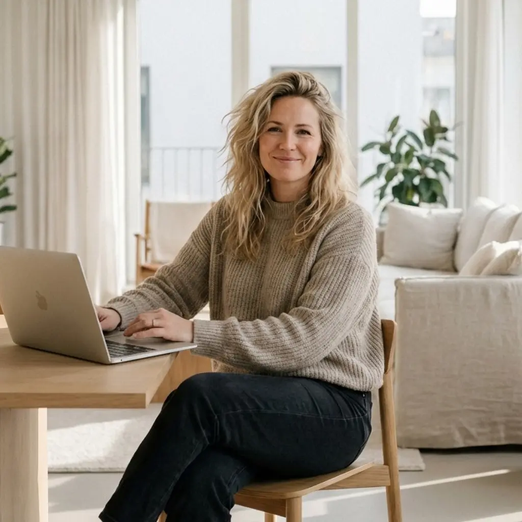 raisin_at_frau_laptop_wohnzimmer_sparrechner