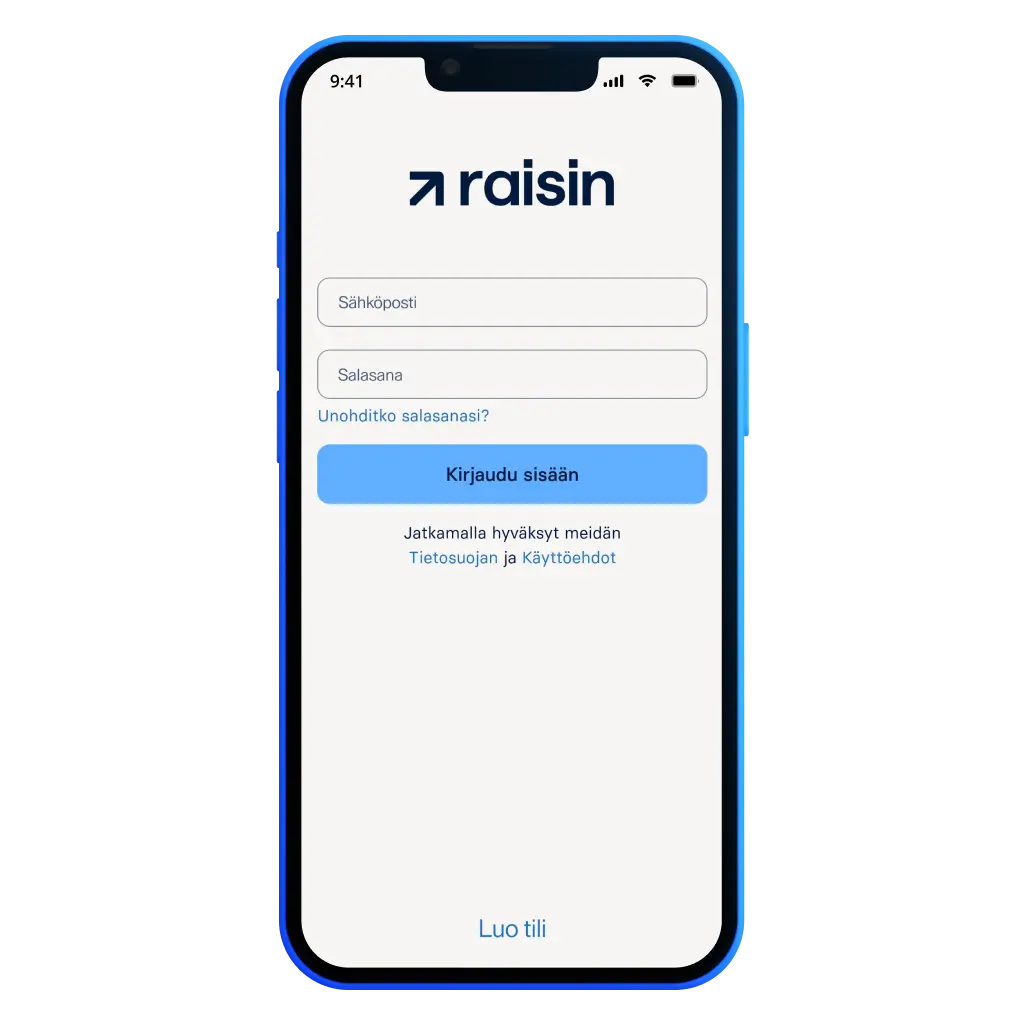 Kirjautuminen.png Kirjautuminen