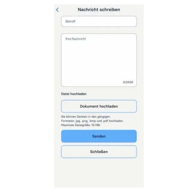 raisin_de_kontakt_screen.jpg