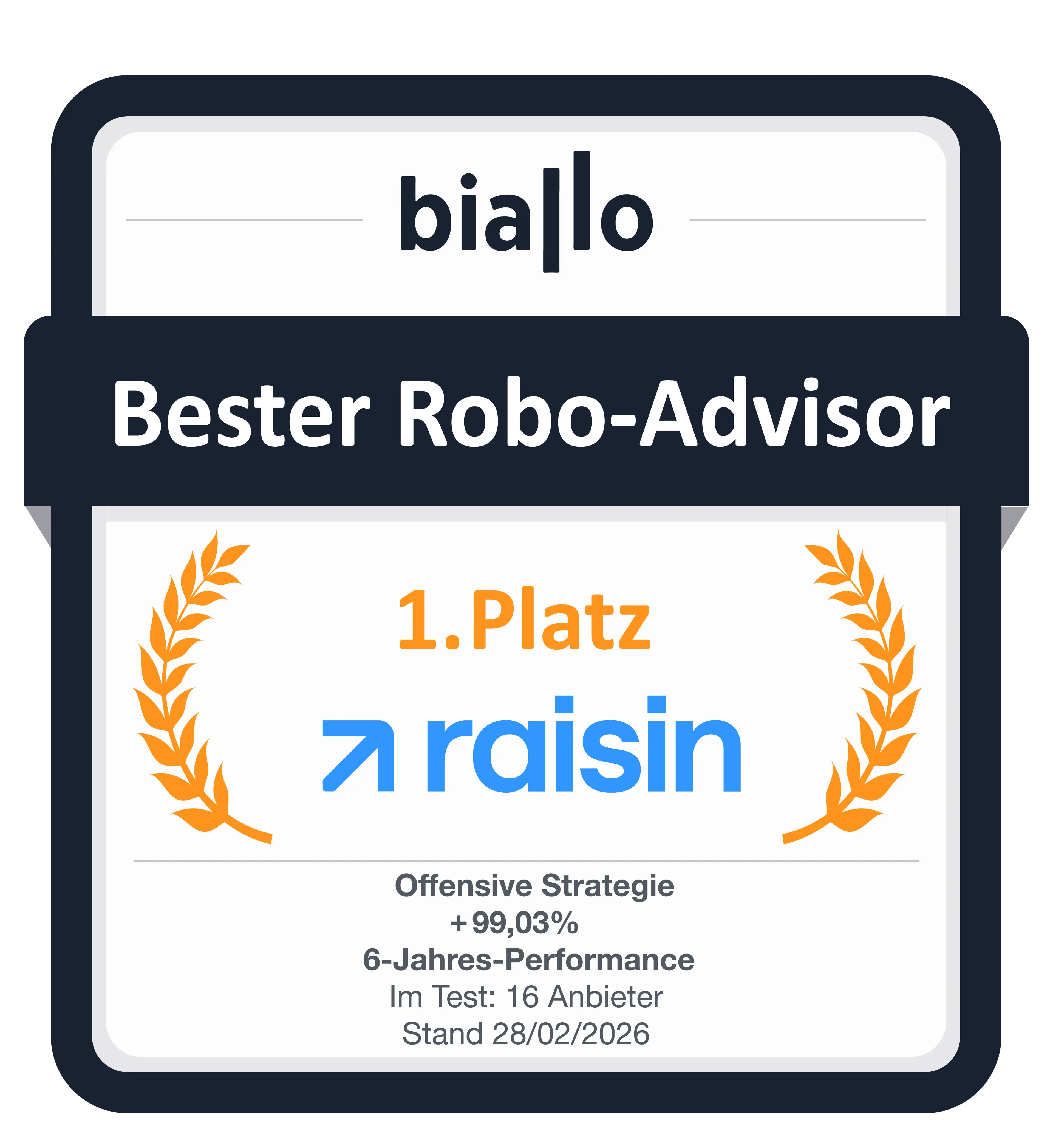 Raisin_de_award_biallo.png