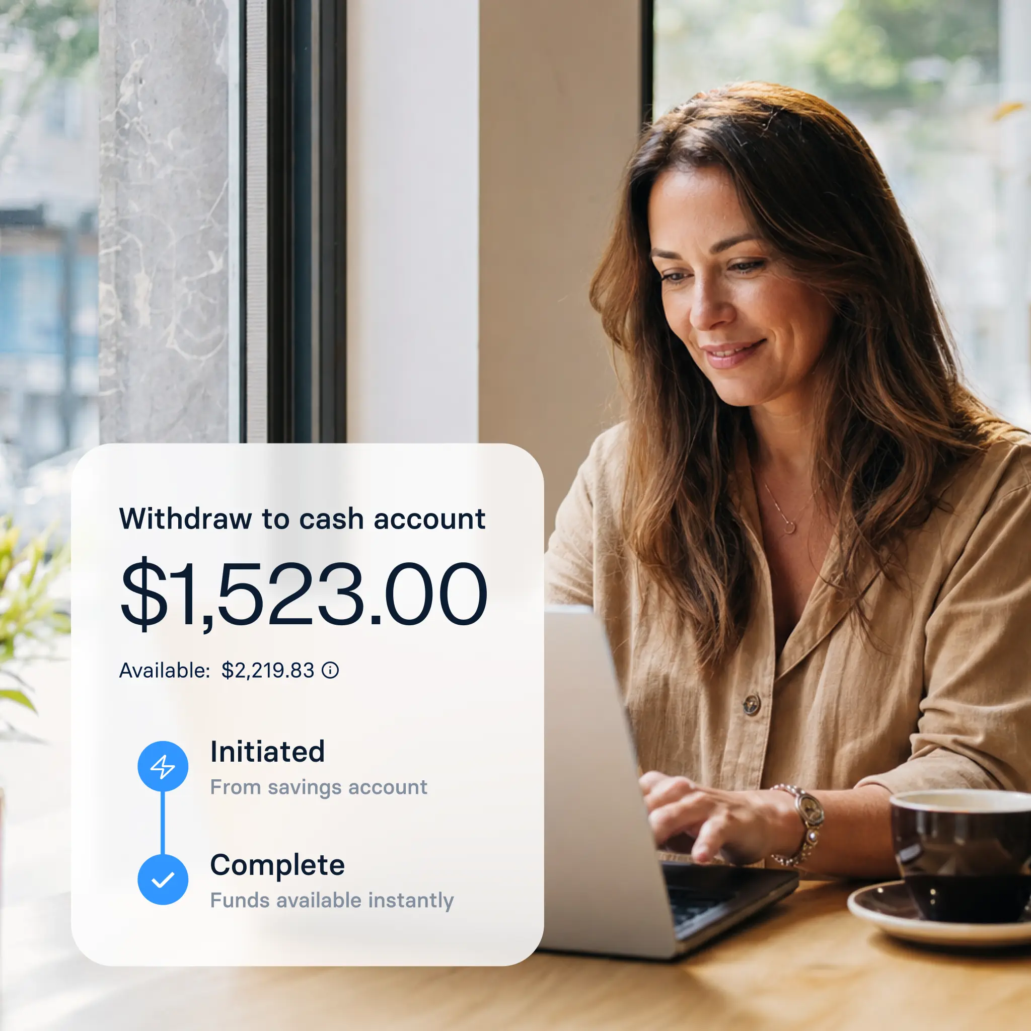 transaction-timeline_hero.png cash account image