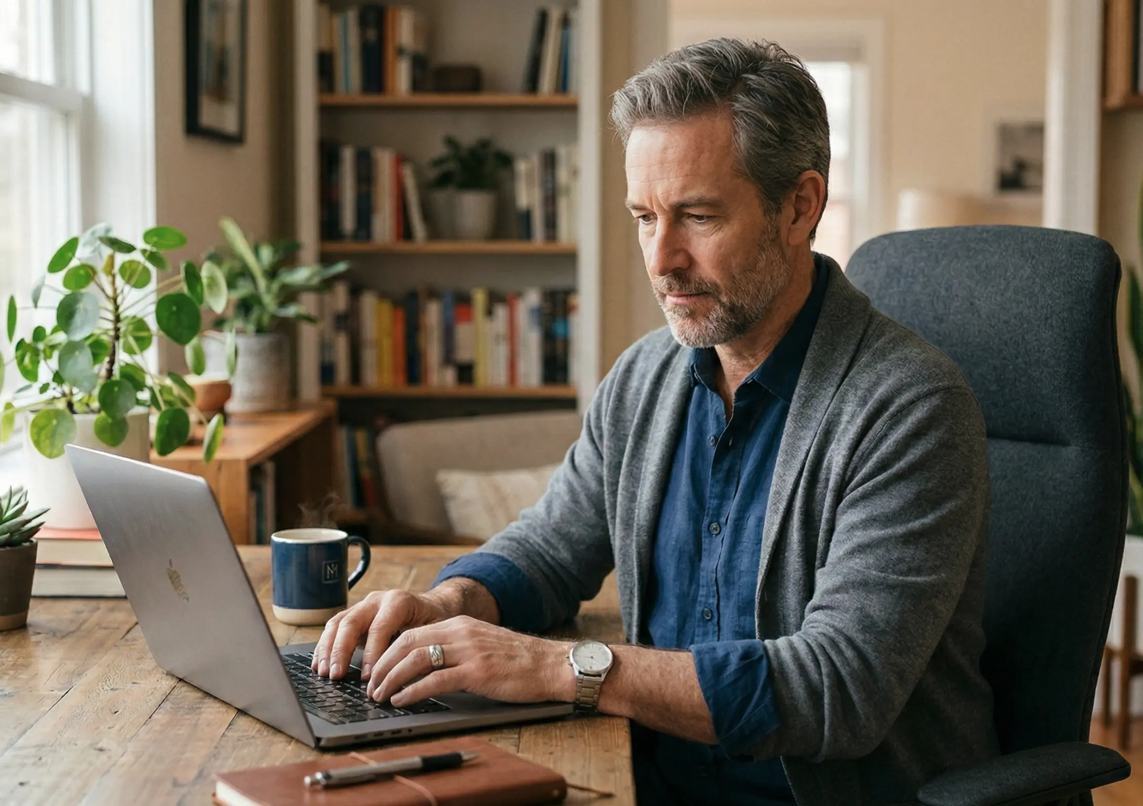 Spaarrente verwachting