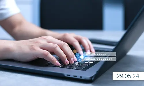 Raisin blog password.png