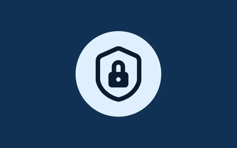 security