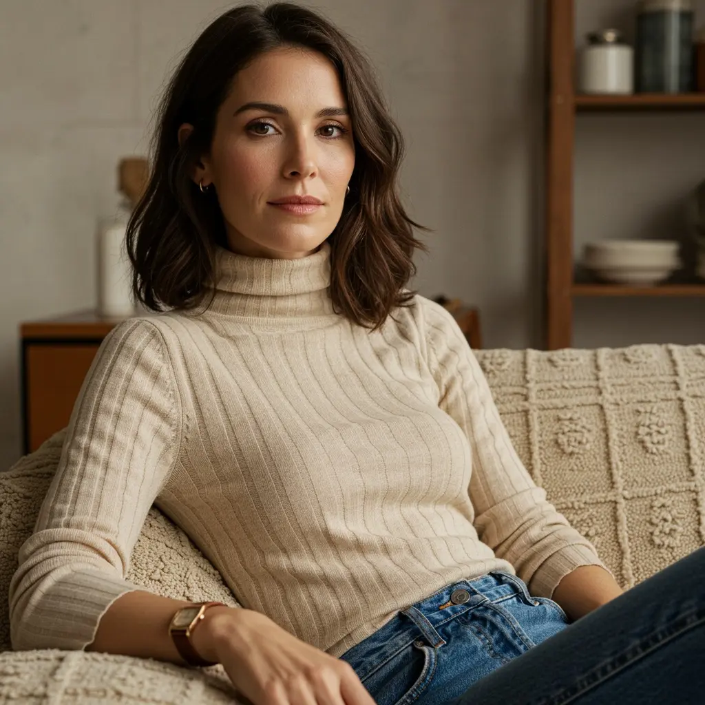 raisin_de_mediatile_ festgeld.png Festgeld – planbare Zinsen für einen festen Zeitraum