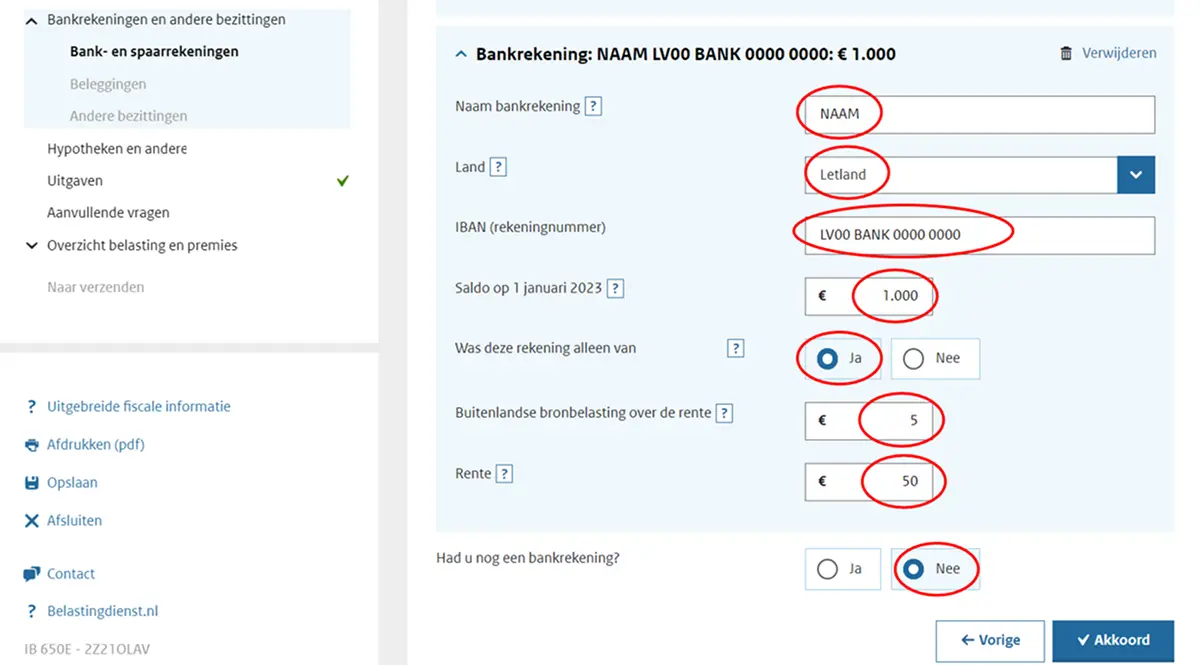 raisin_nl_Vul_de_gegevens.png Belastingaangifte