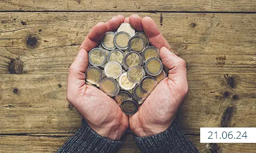 Raisin Blog new product.png