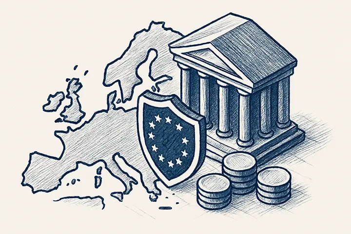 Depositogarantie