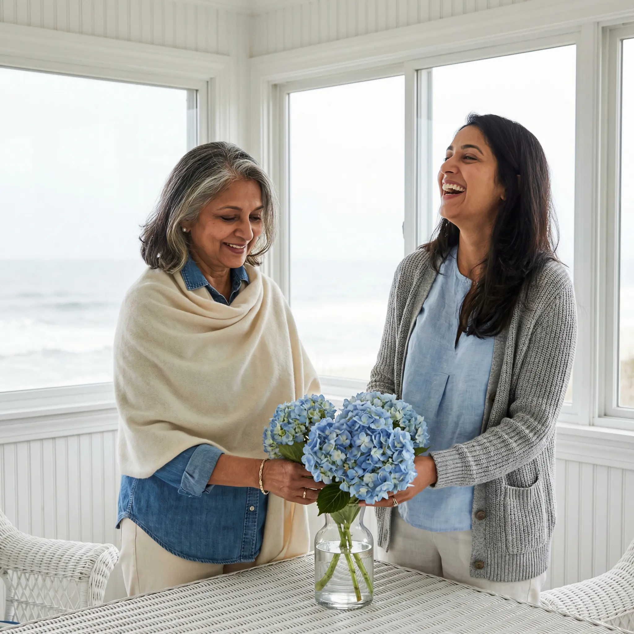 About-Citizens-State-Bank.png Women laughing with a vase of flowers