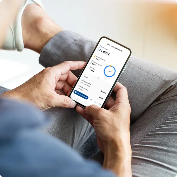 Raisin FR Mediatile Qui peut participer.png