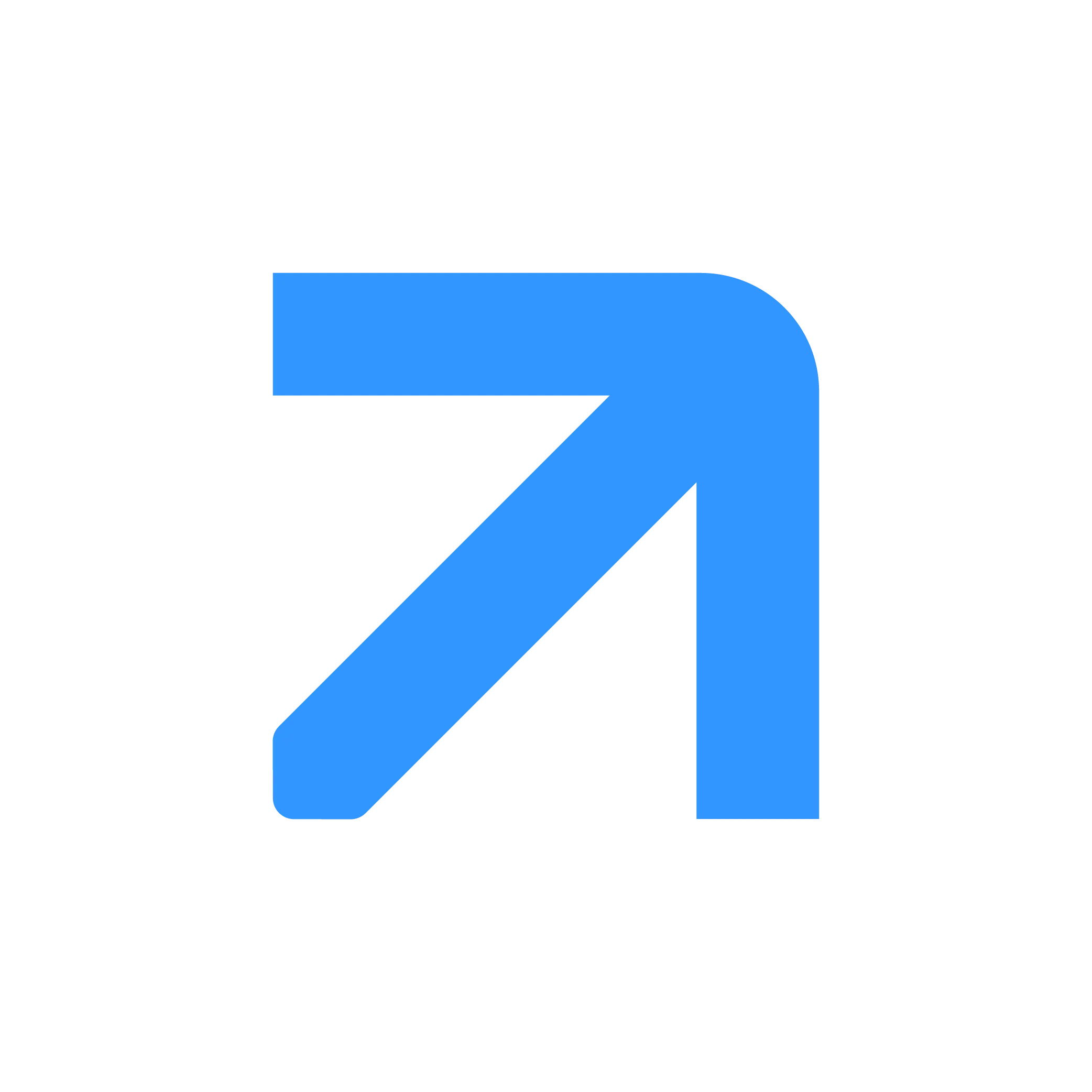 Raisin Com - Raisin Symbol Blue Finanzen neu gedacht: Mehr Auswahl, mehr Möglichkeiten, ein Konto