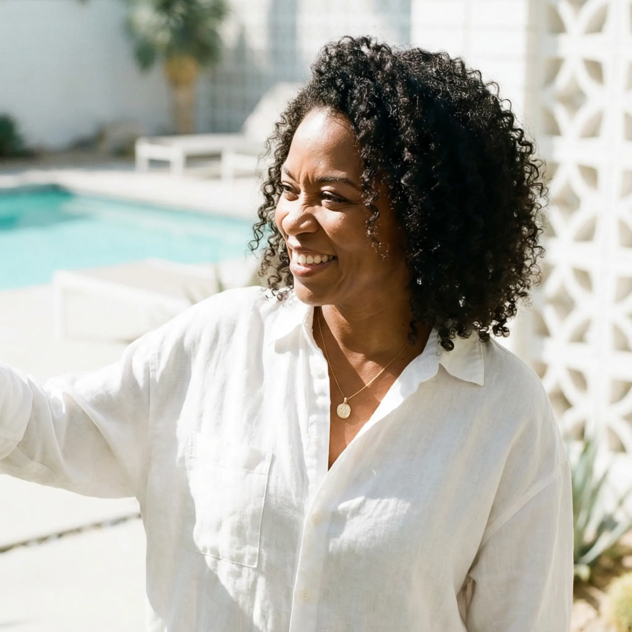 About-First-Security-Bank.png Placeholder