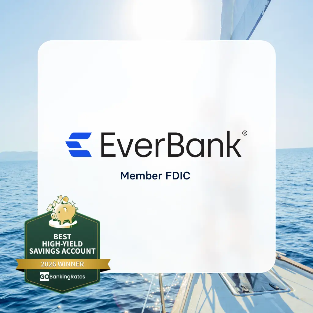 everbank-about-bonus-bg.png woman on phone