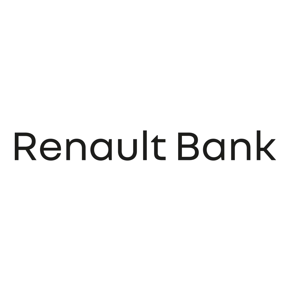 BMD-2118_EU_PL_Raisin_Deal_Weeks_1024_1024_raisin_pl_Banklogo_3.png Logo Renault Bank