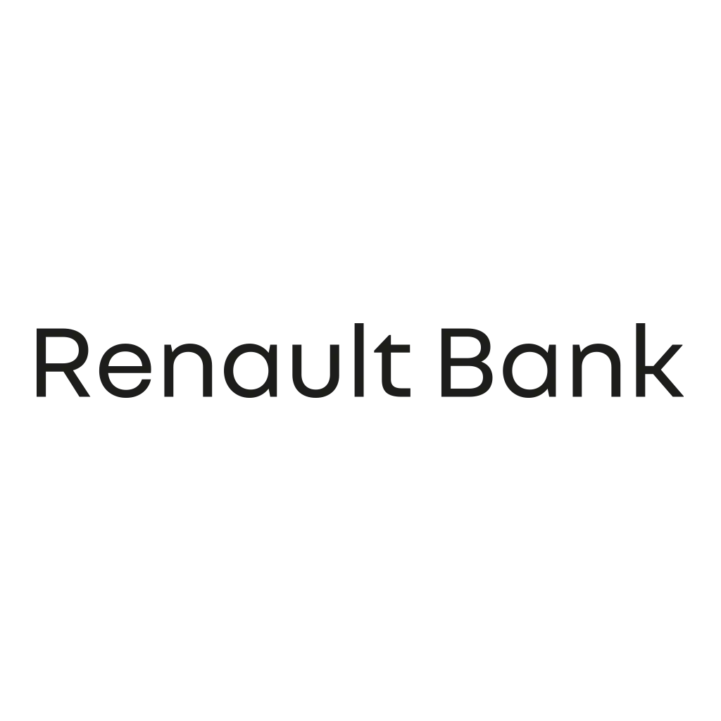 BMD-2118_EU_PL_Raisin_Deal_Weeks_1024_1024_raisin_pl_Banklogo_3.png Logo Renault Bank