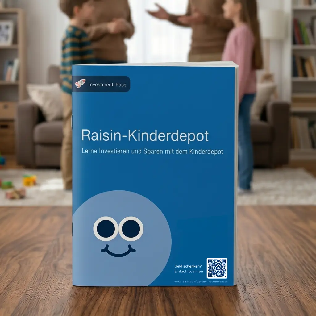 Schaubild Investment-Pass
