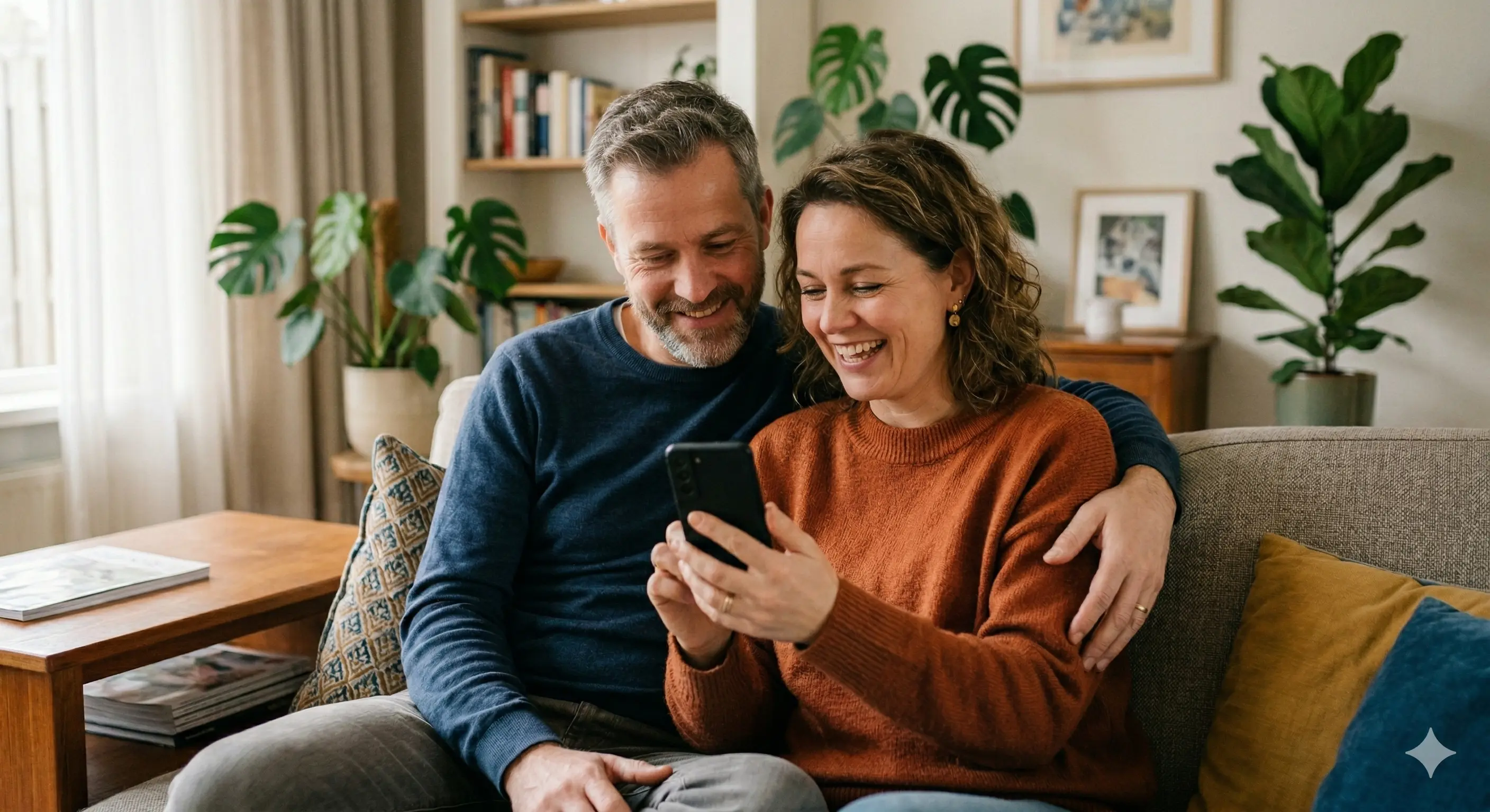 Spaarrentes Nederlandse banken vergelijken