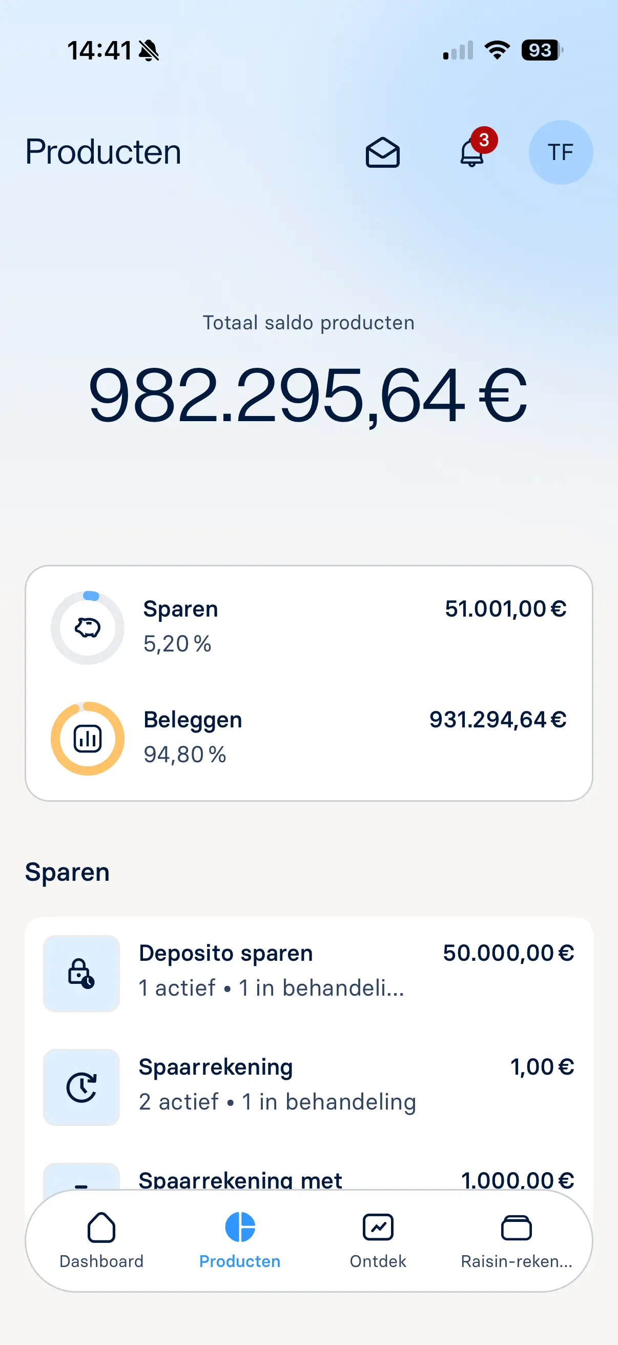 IMG_2419.png Producten tab app