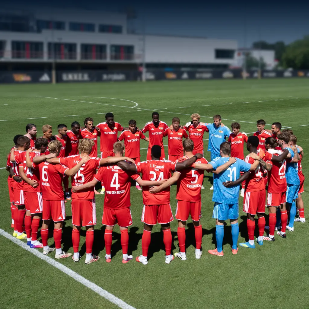 raisin_de_union_teamspirit_Mediatile_1024x1024_Image_section_02.png
