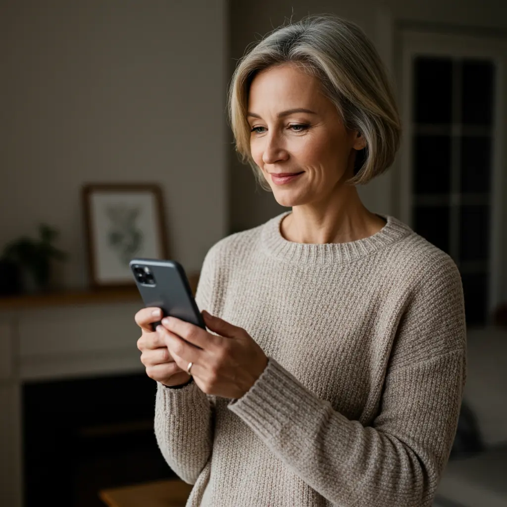 Combien rapporte 100 000 euros euros placés par mois
