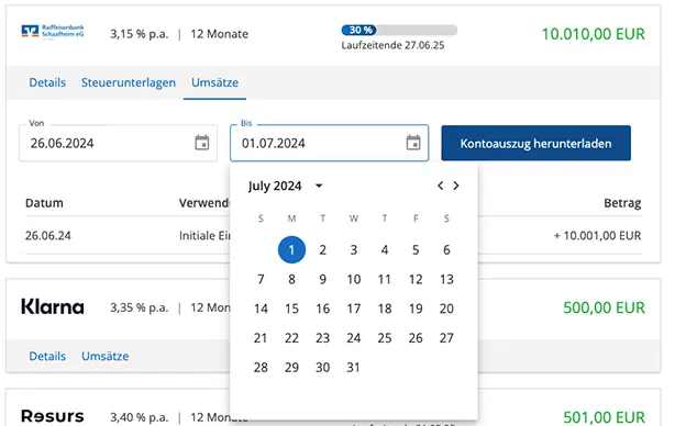 Bild-3_624px.png 5. Legen Sie einen Zeitraum fest.
