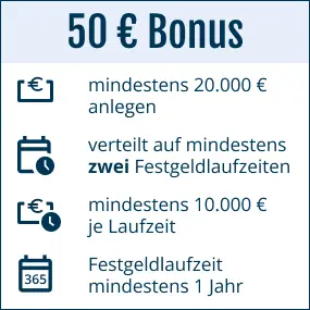 raisin_de_50_Euro_Bonus_v2.png €50 bonus