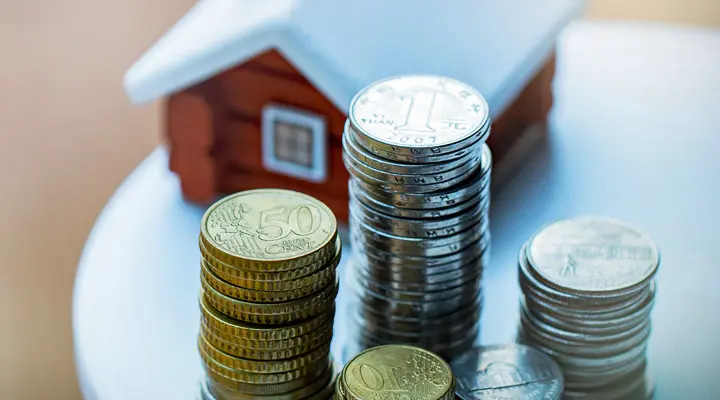 Vermogen Nederlanders