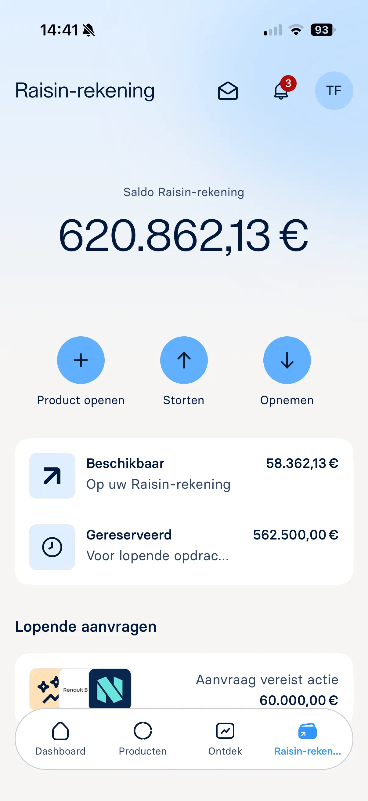 IMG_2421.png NL-wallet