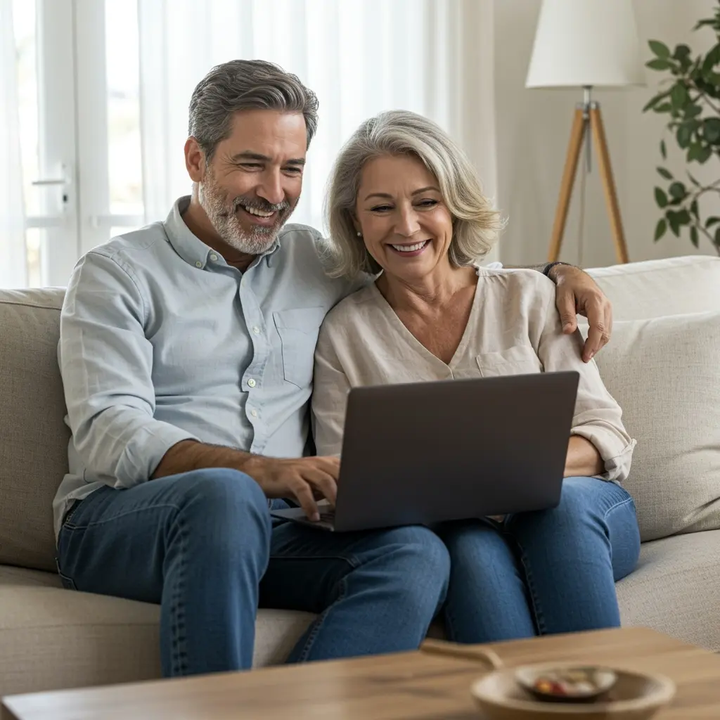 Raisin DE-Paar-Sofa-zu-Hause.jpg