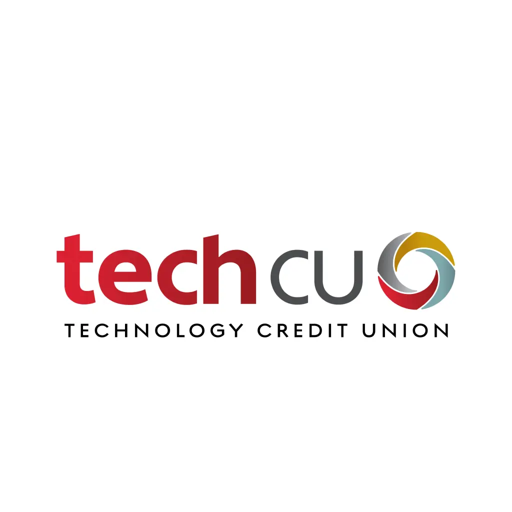 Technology Credit Union Logo