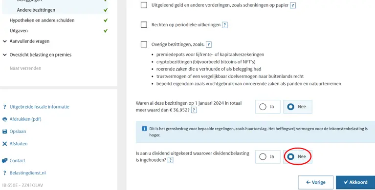 image015.png Belastingaangifte