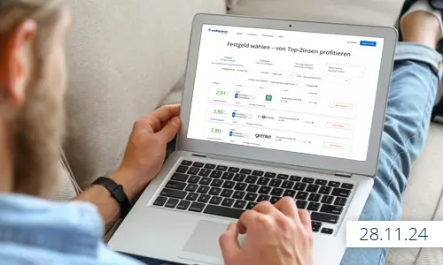 Raisin Blog Taxhandling.png