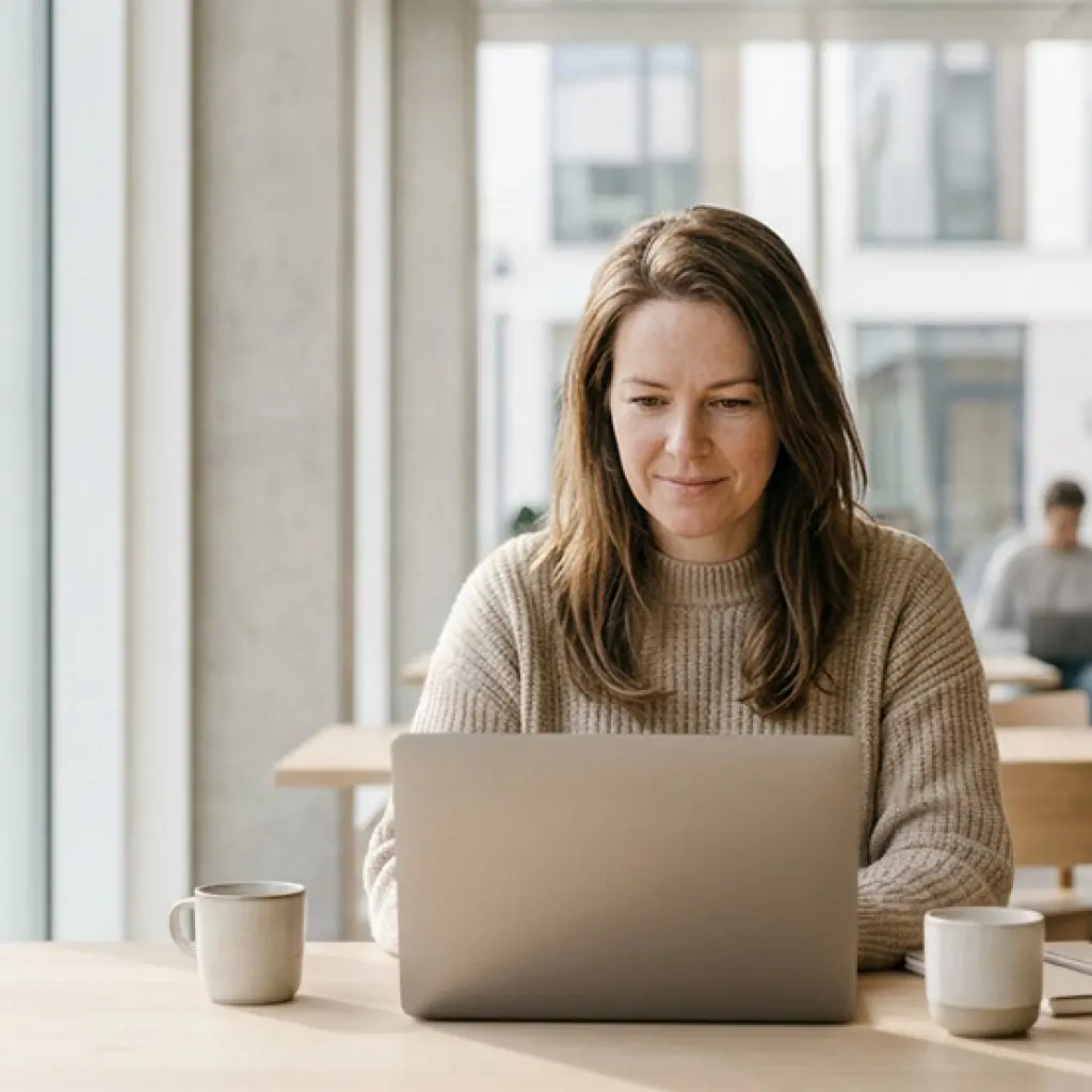 Mikä on P/E-luku ja miten hyödyntää sitä sijoittaessa?