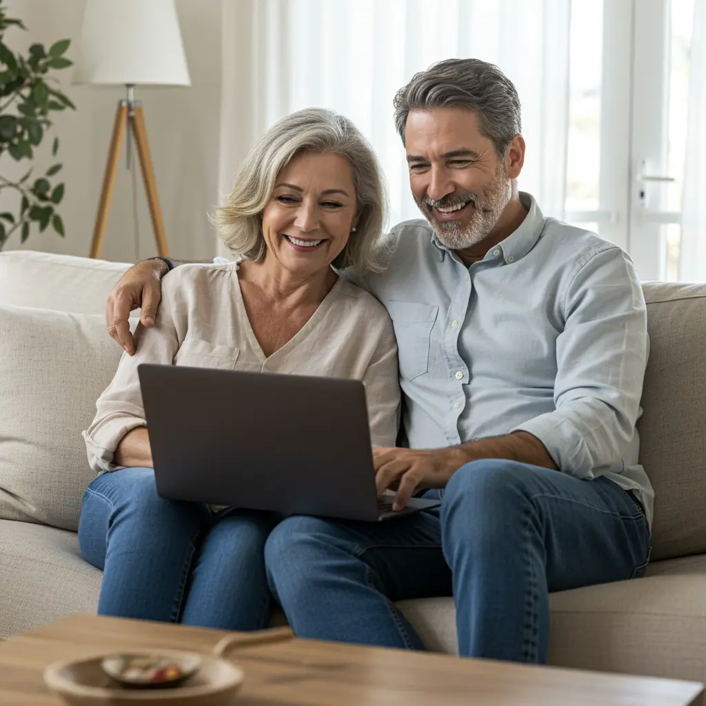 Invita un Amico e guadagna