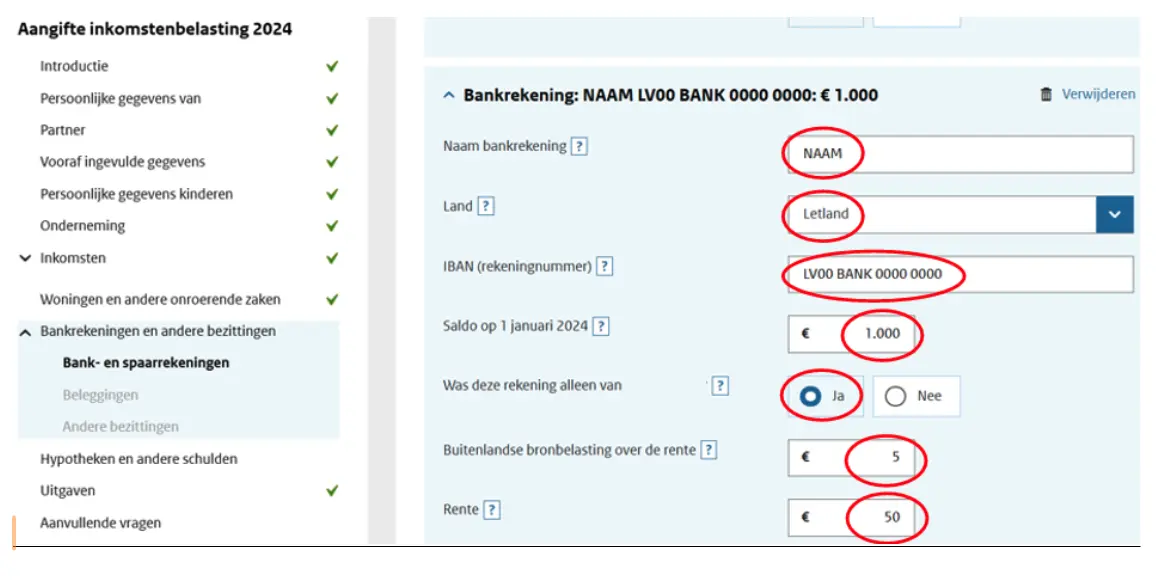 Schermafbeelding 2026-02-26 om 14.12.59.png Belastingaangifte