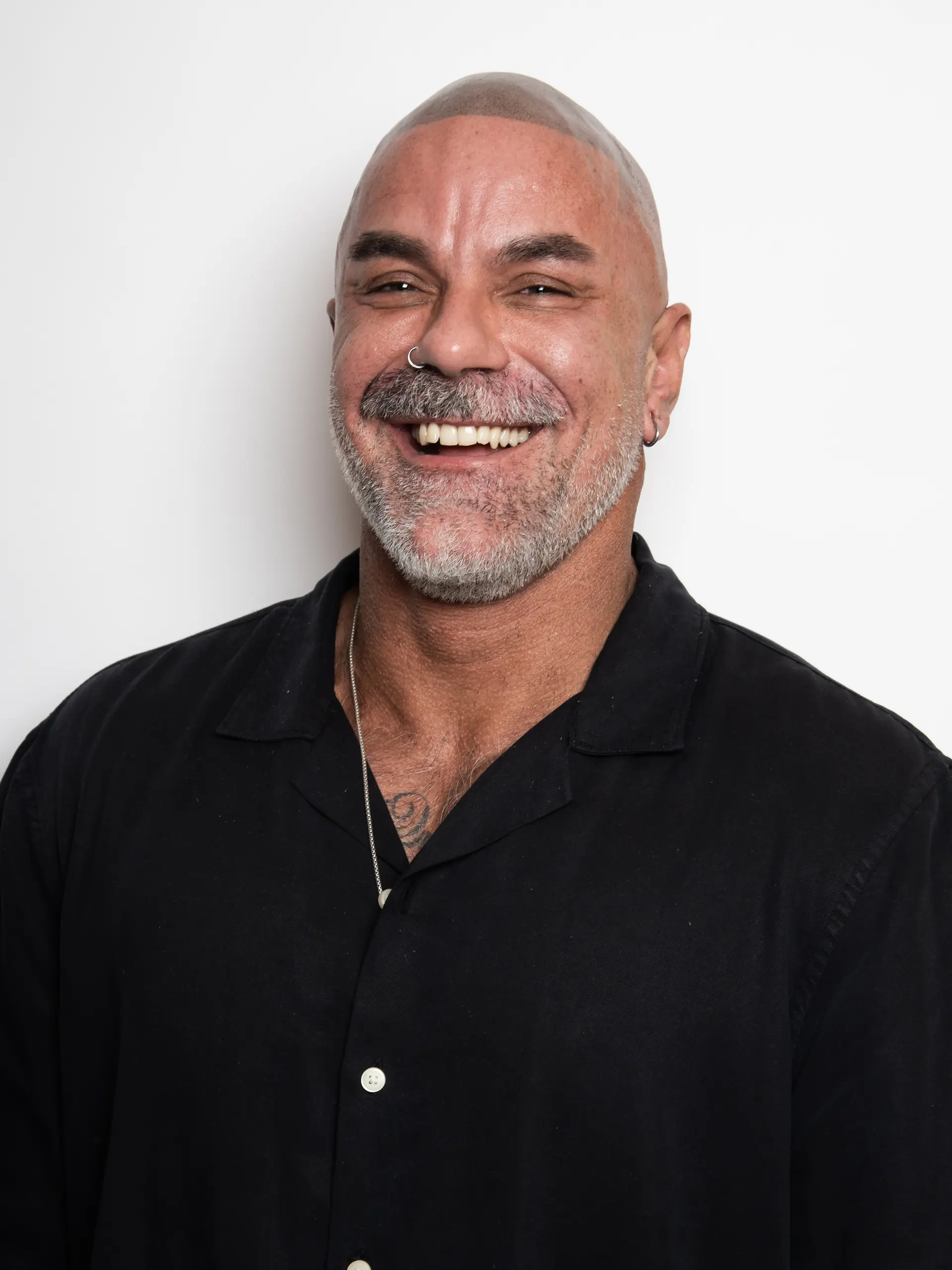 raisin-ie-david-wall.jpg Headshot of David Wall, Head of International PR at Raisin.