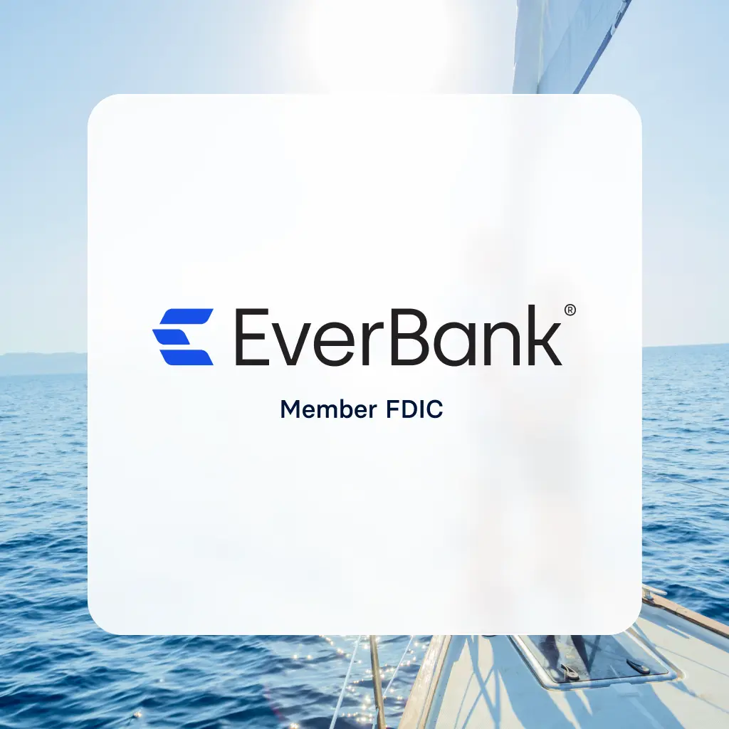 everbank-about-bonus.png woman on phone