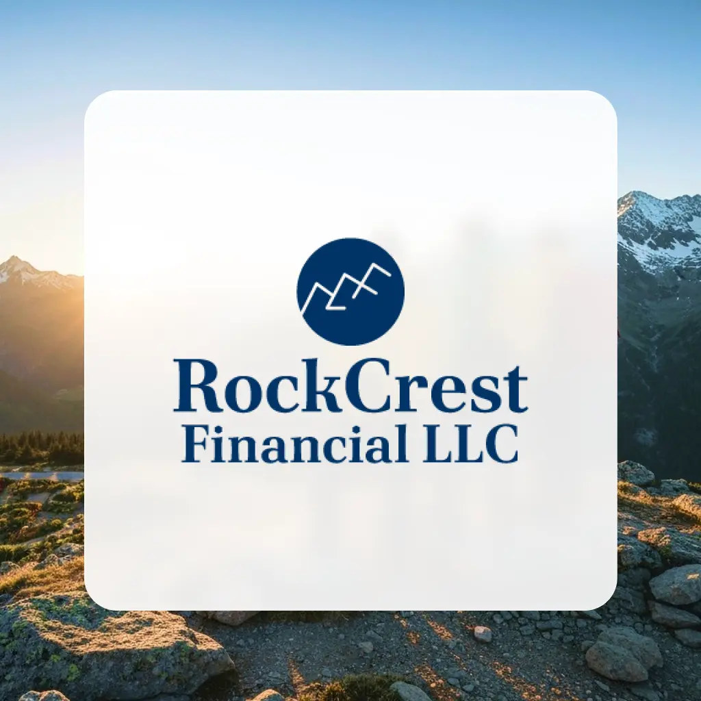 RockCrest Financial