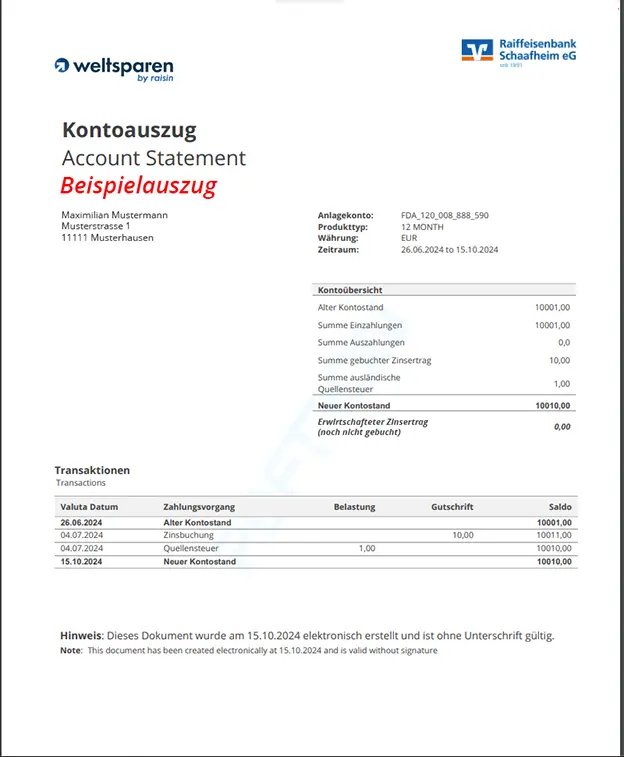 Bild-5_624px.png Auszug verwendbar