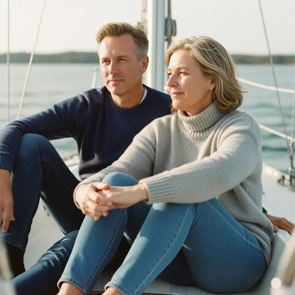 Combien rapporte 1 million d’euros placé par mois