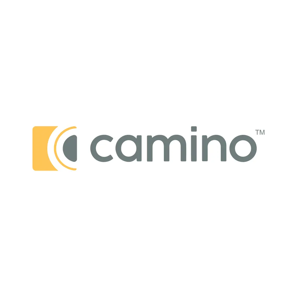 Camino Federal Credit Union Logo