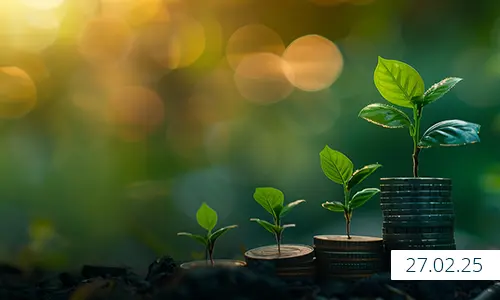 Raisin Blog DE nachhaltige_geldanlage.png Ab jetzt gibt es bei Raisin nachhaltige Geldanlagen.