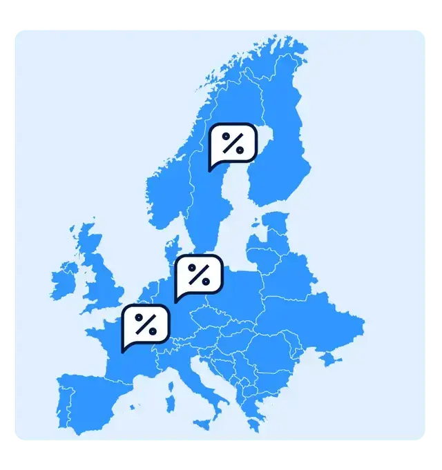 Raisin_it_Più opportunità per i tuoi risparmi.webp Più opportunità per i tuoi risparmi