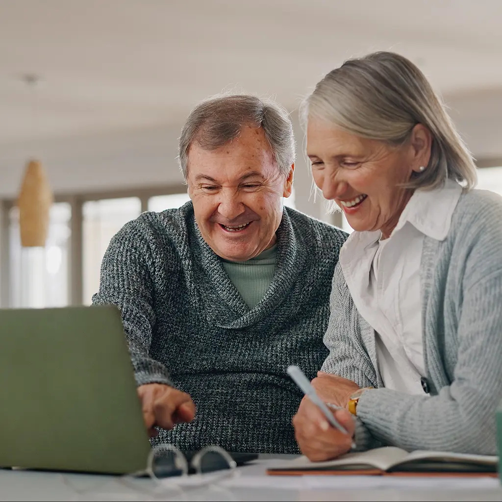 american-first-cu-about-1024.png senior couple