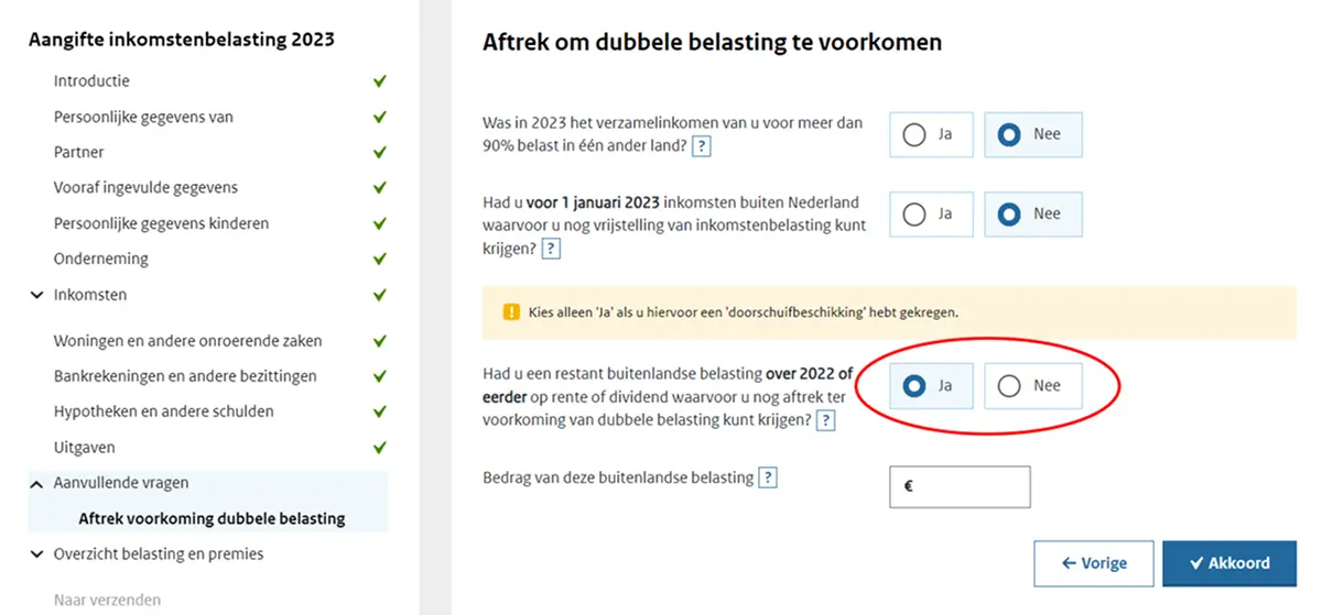 raisin_nl_illu_Aftrek_ter_voorkoming_van_dubbele_belasting.png Belastingaangifte