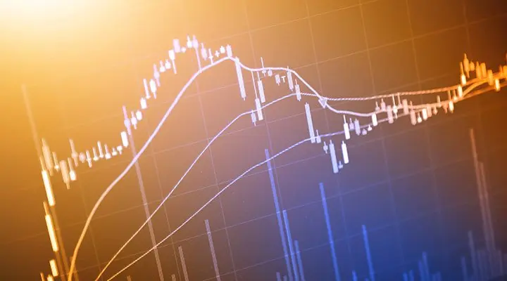 Wat is vermogensbeheer?