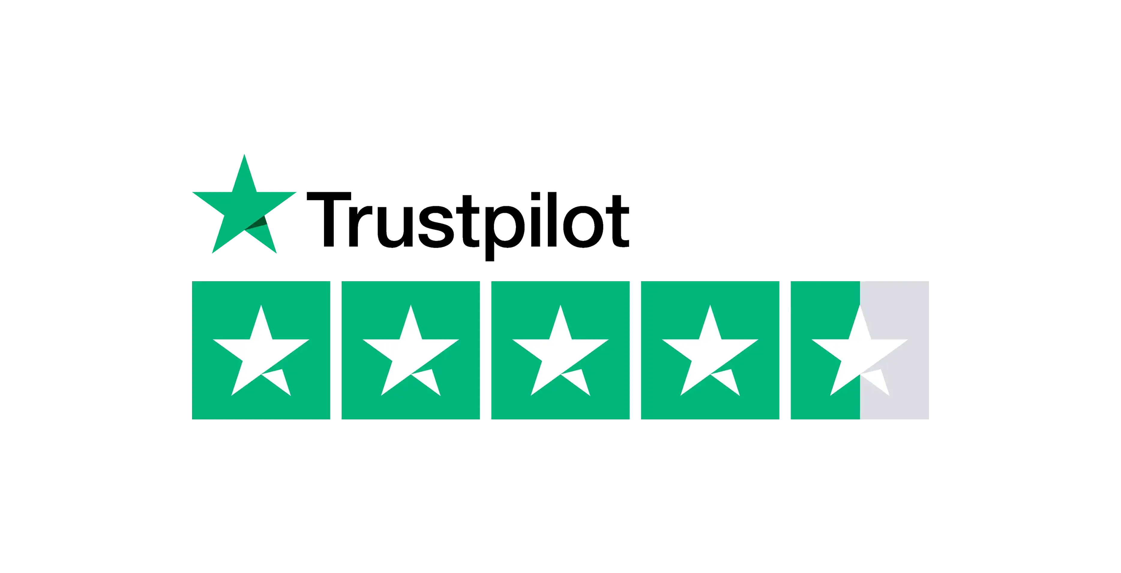 Waardering: Uitstekend (5500+ reviews)