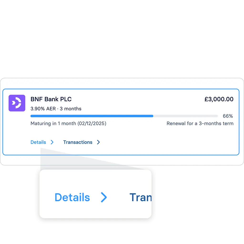 raisin_uk_deposit_details_dashboard.png A screenshot showing the deposit details section of the Raisin UK dashboard