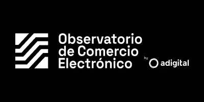 Premios Ecommerce